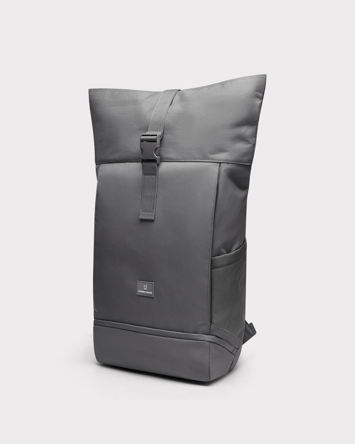 Allen Medium 2.0 Dark Grey