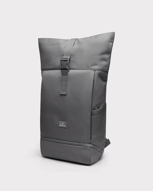 Allen Medium 2.0 Dark Grey