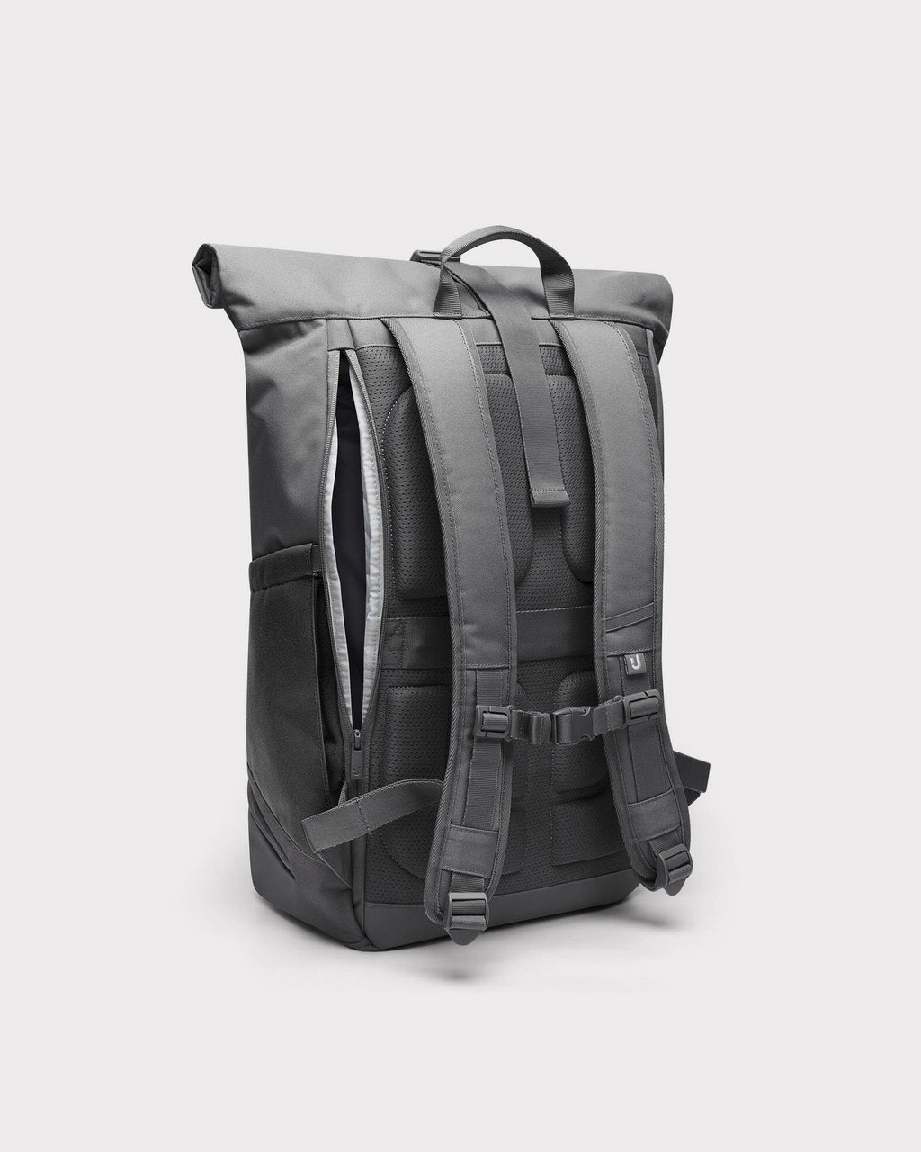 Allen Medium 2.0 Dark Grey