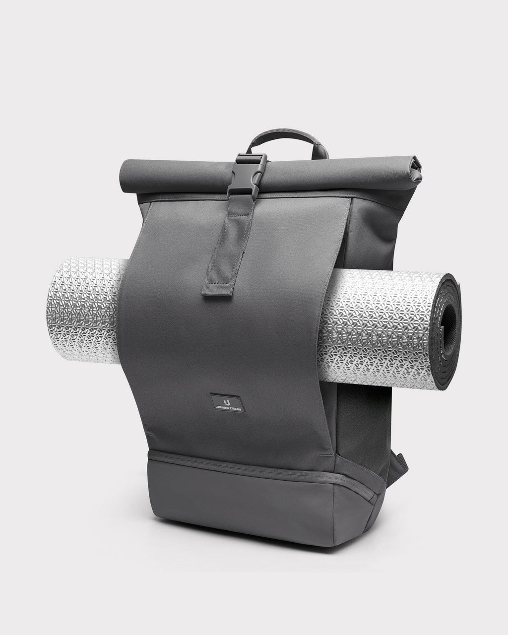 Allen Medium 2.0 Dark Grey