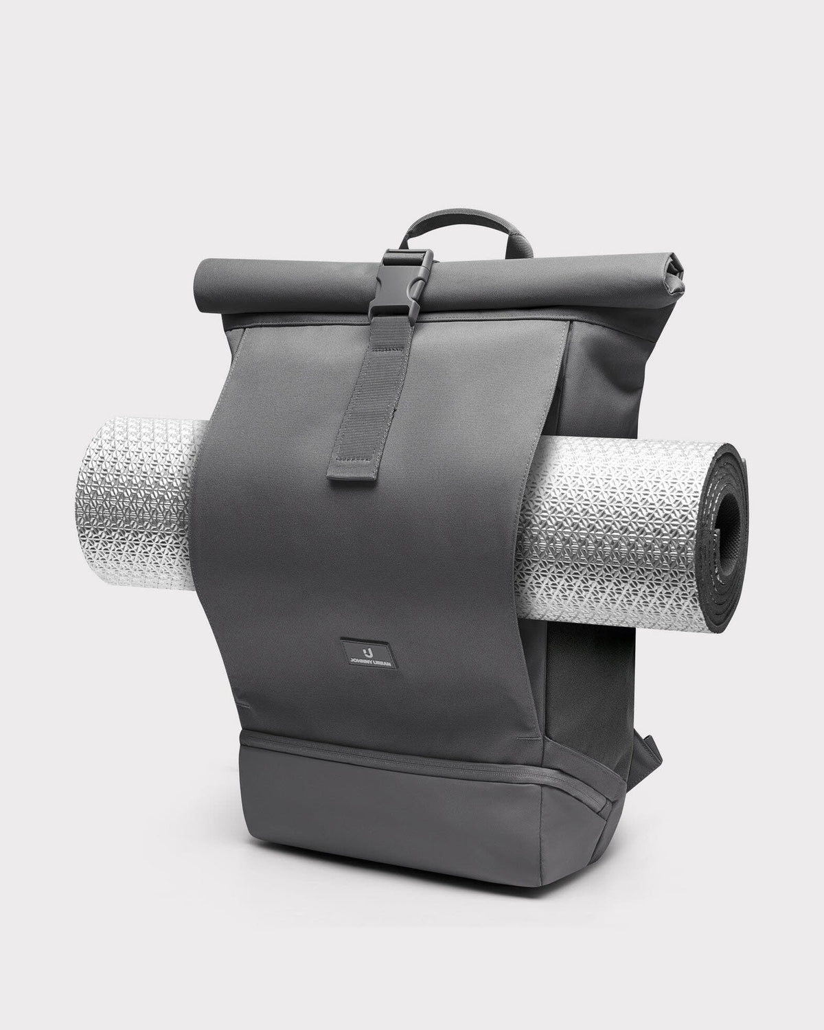 Allen Medium 2.0 Dark Grey