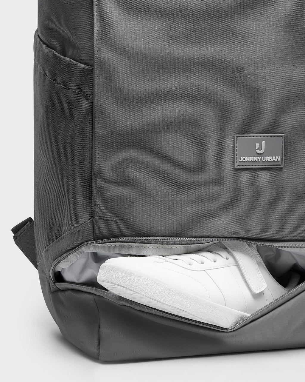 Allen Medium 2.0 Dark Grey