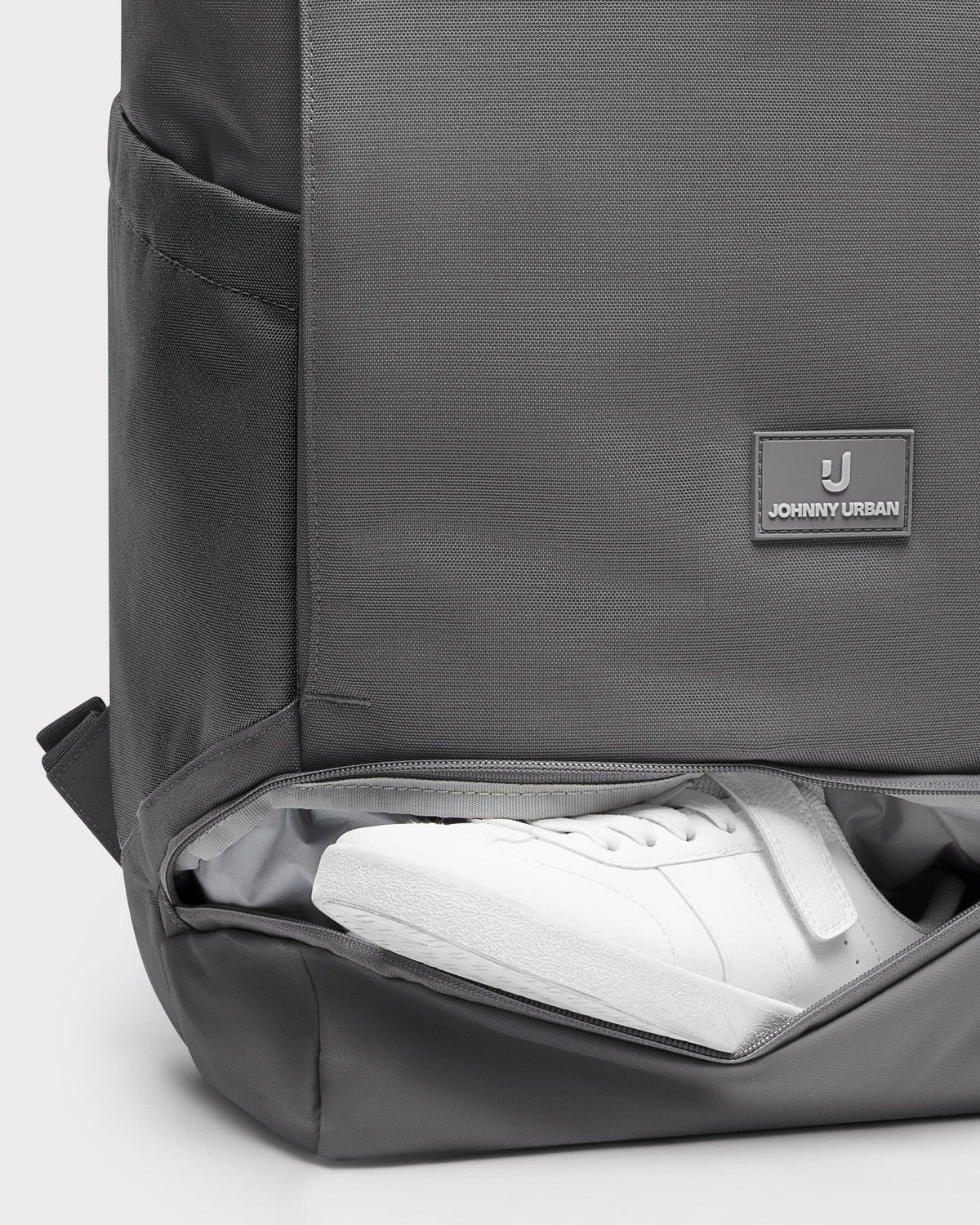 Allen Medium 2.0 Dark Grey