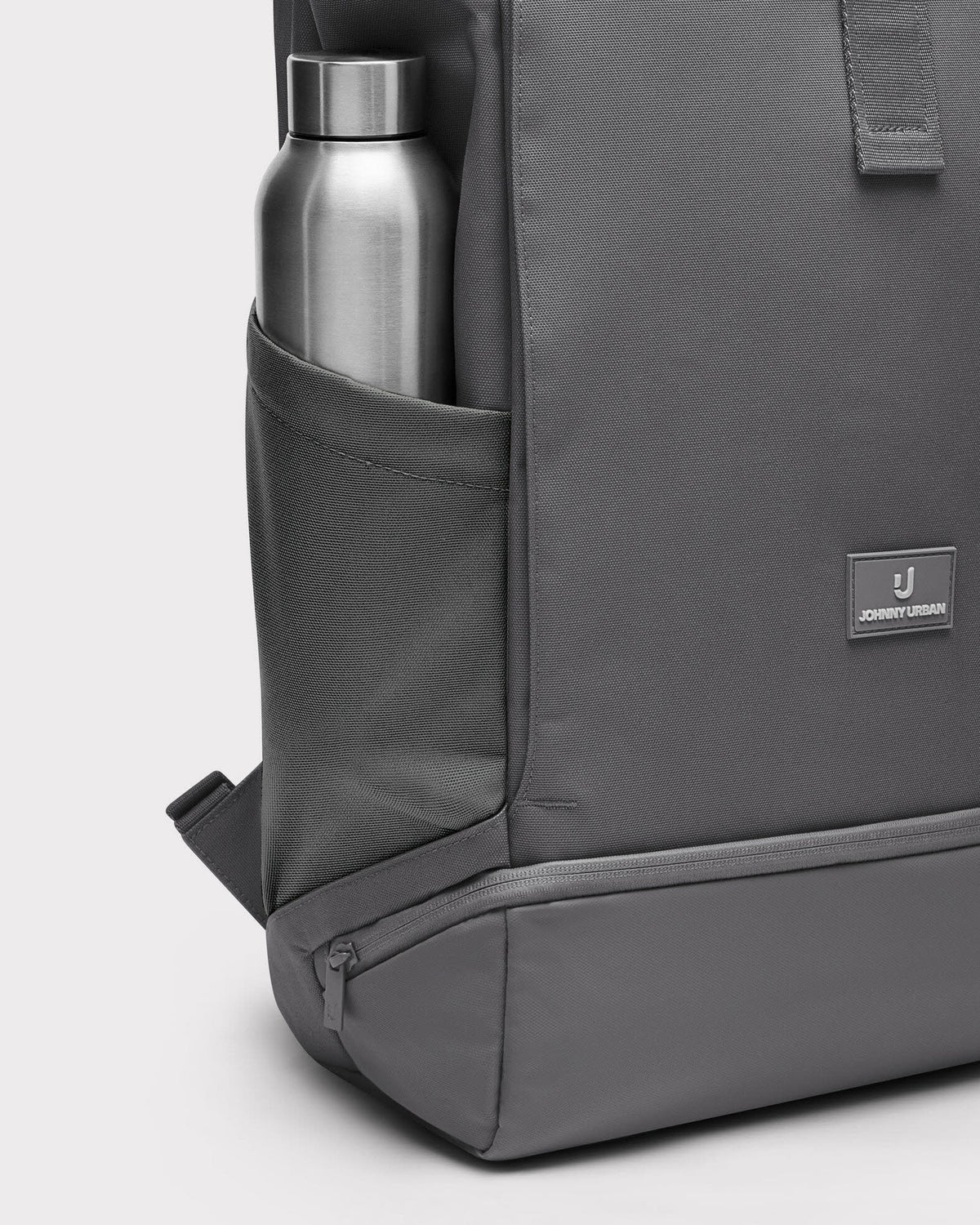 Allen Medium 2.0 Dark Grey