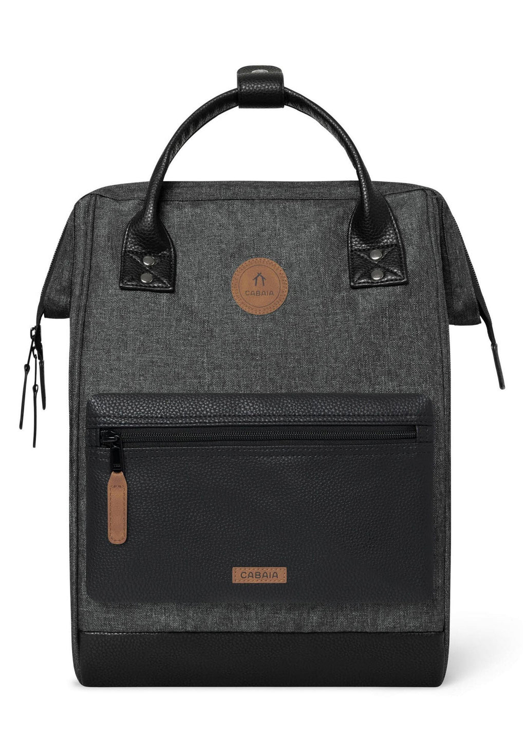 Adventurer M Luxembourg