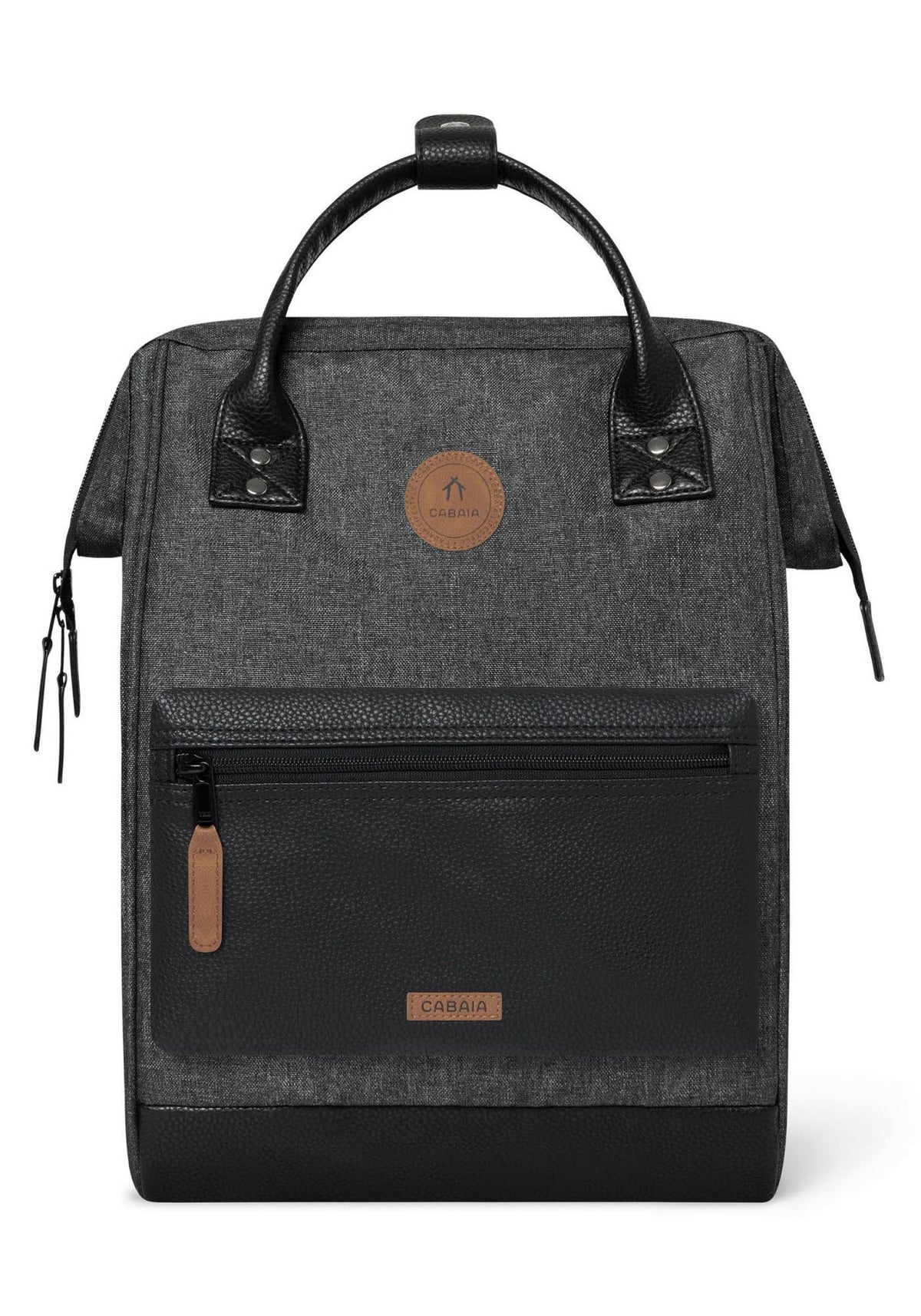 Adventurer M Luxembourg