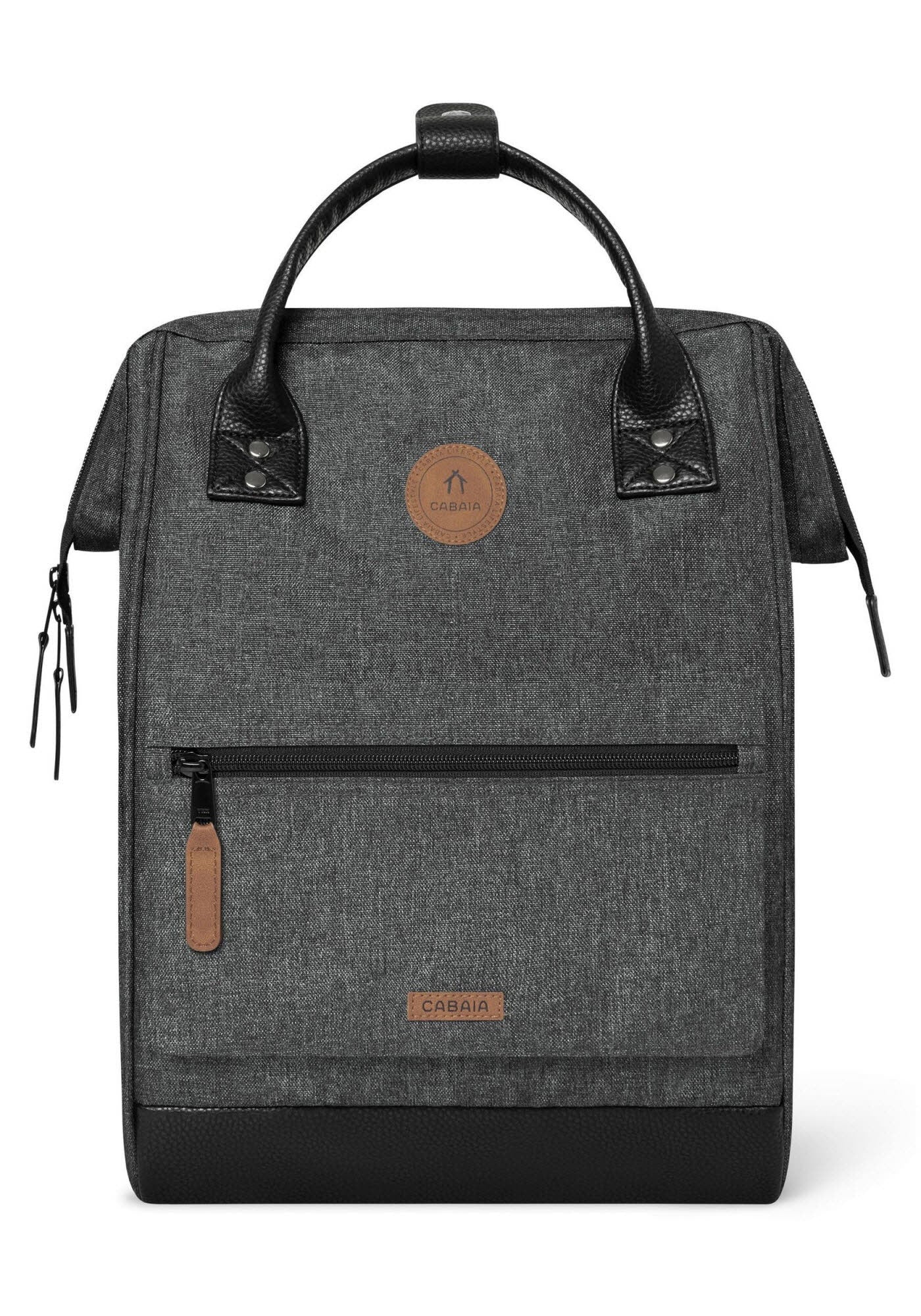 Adventurer M Luxembourg