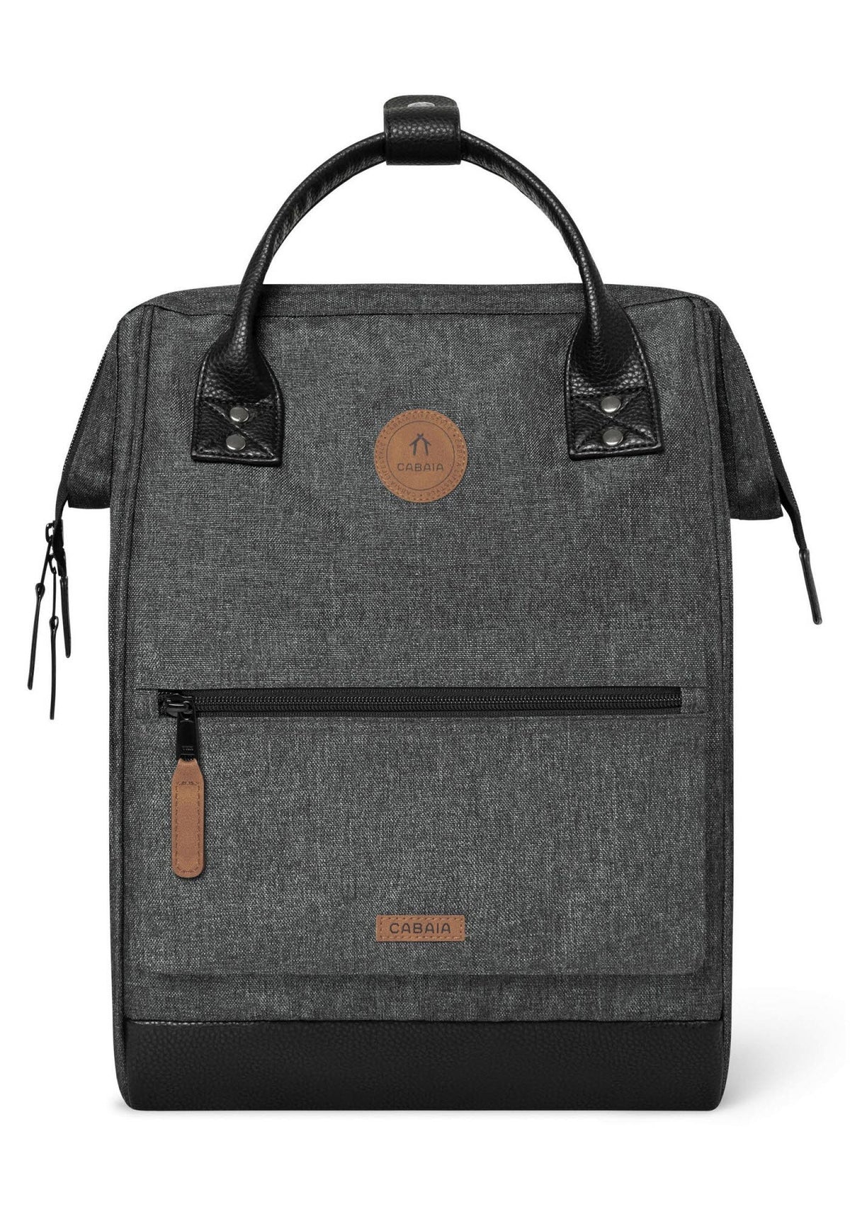 Adventurer M Luxembourg