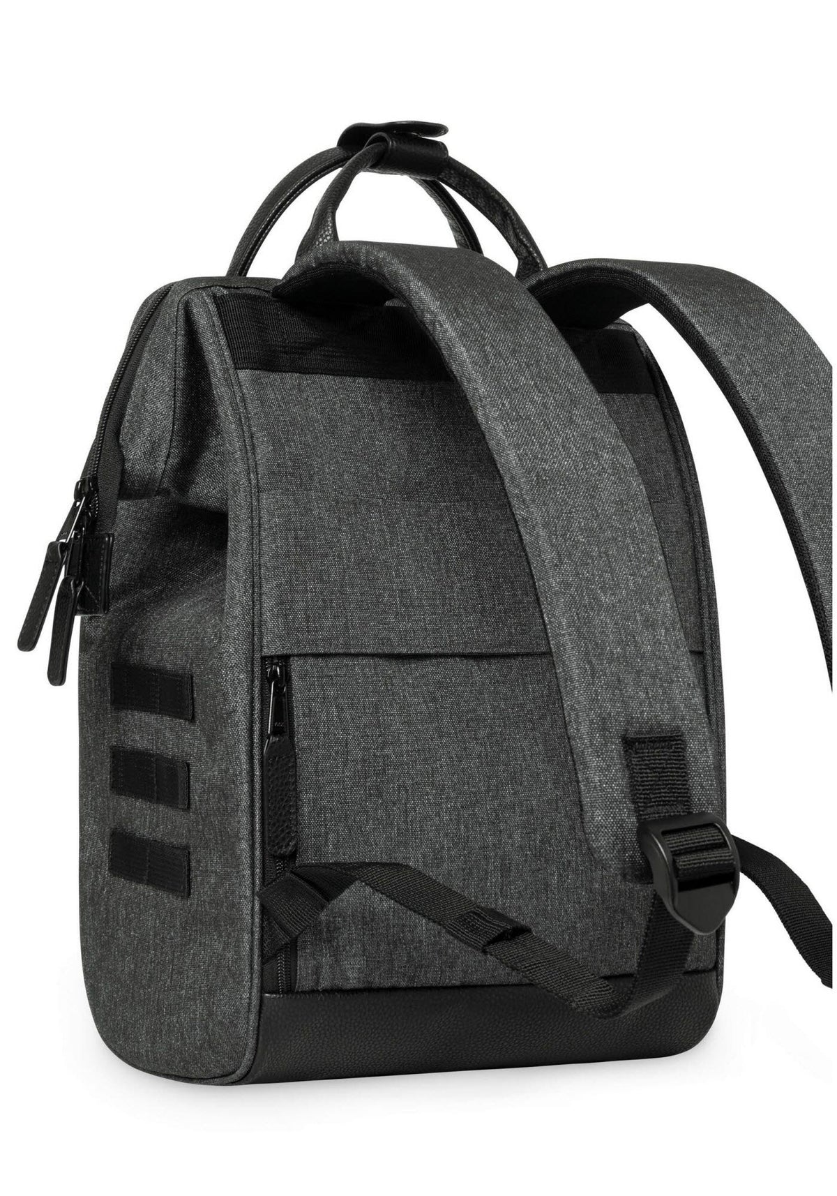 Adventurer M Luxembourg