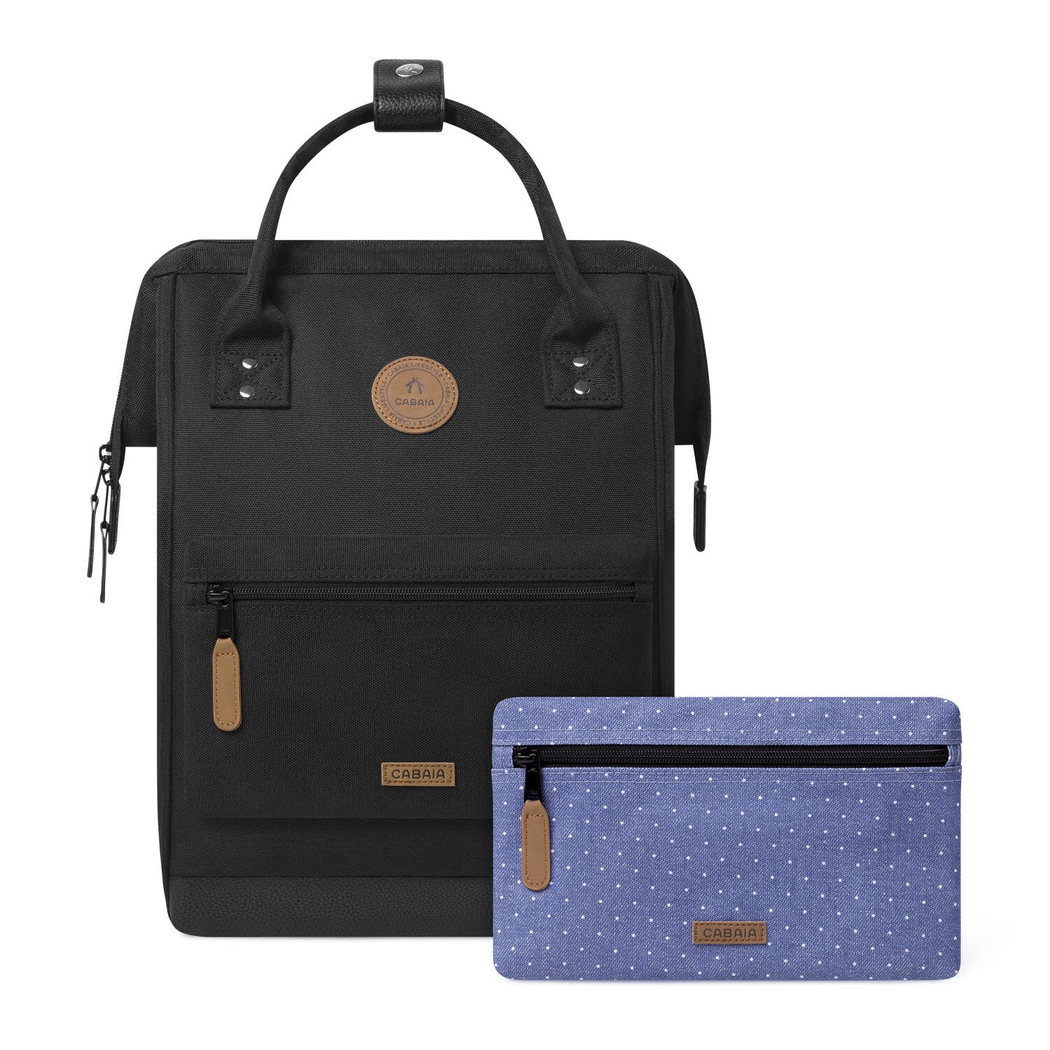 Adventurer M Berlin