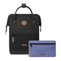 Adventurer M Berlin