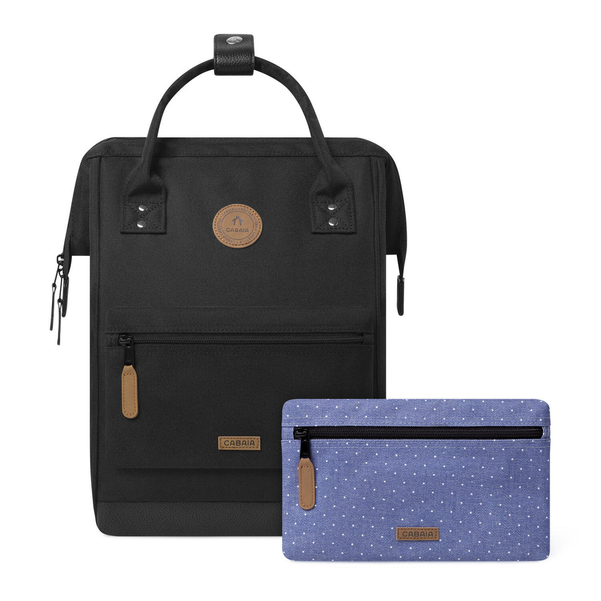 Adventurer M Berlin