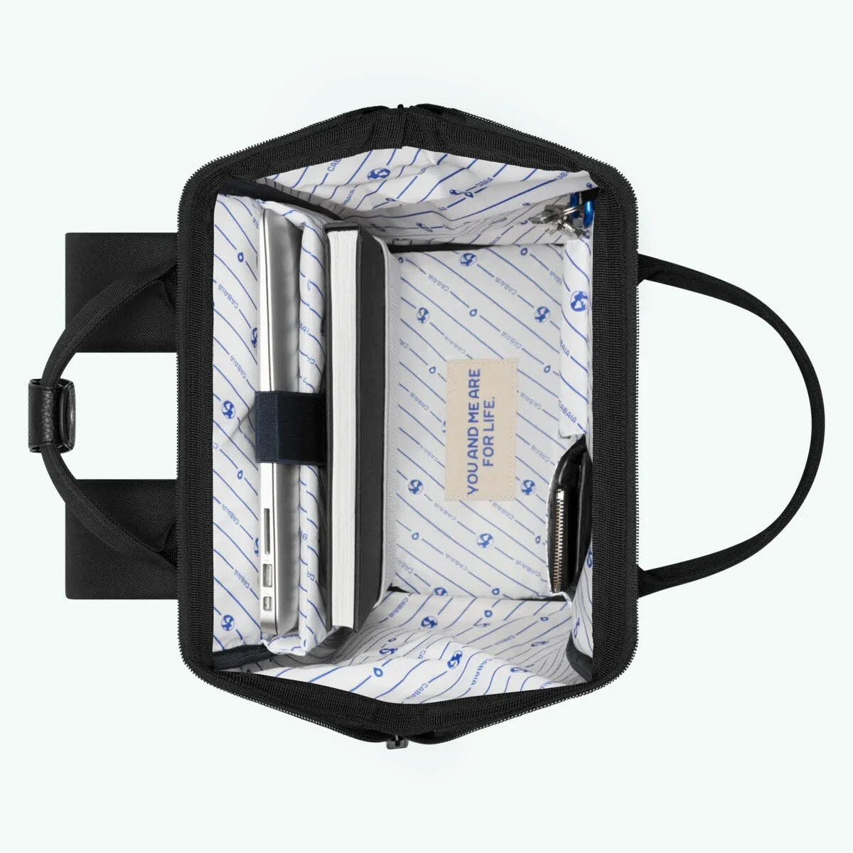 Adventurer M Berlin