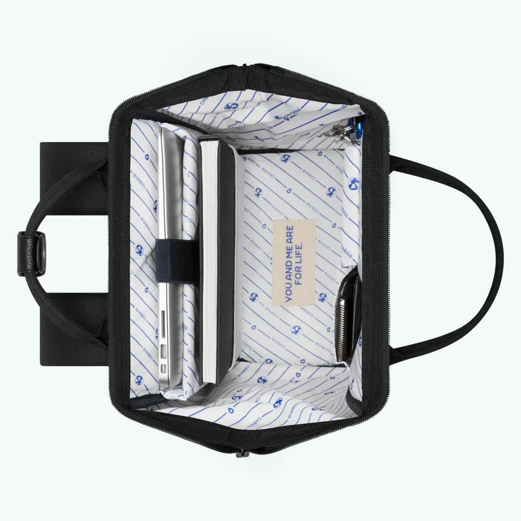 Adventurer M Berlin