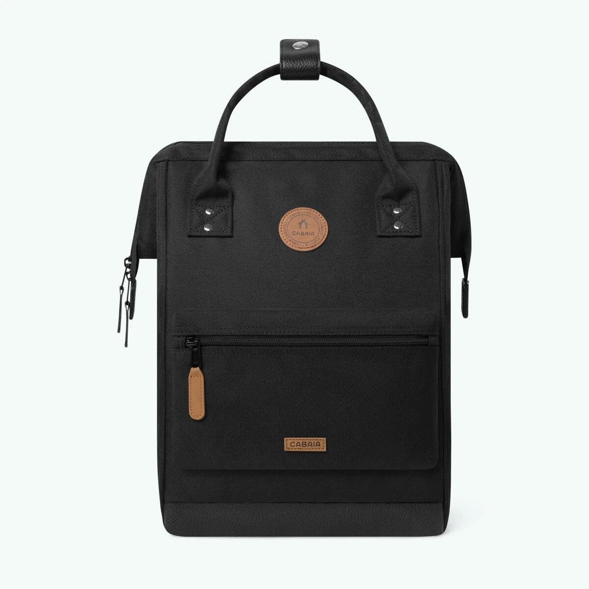 Adventurer M Berlin