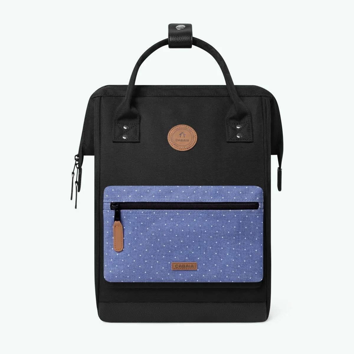 Adventurer M Berlin