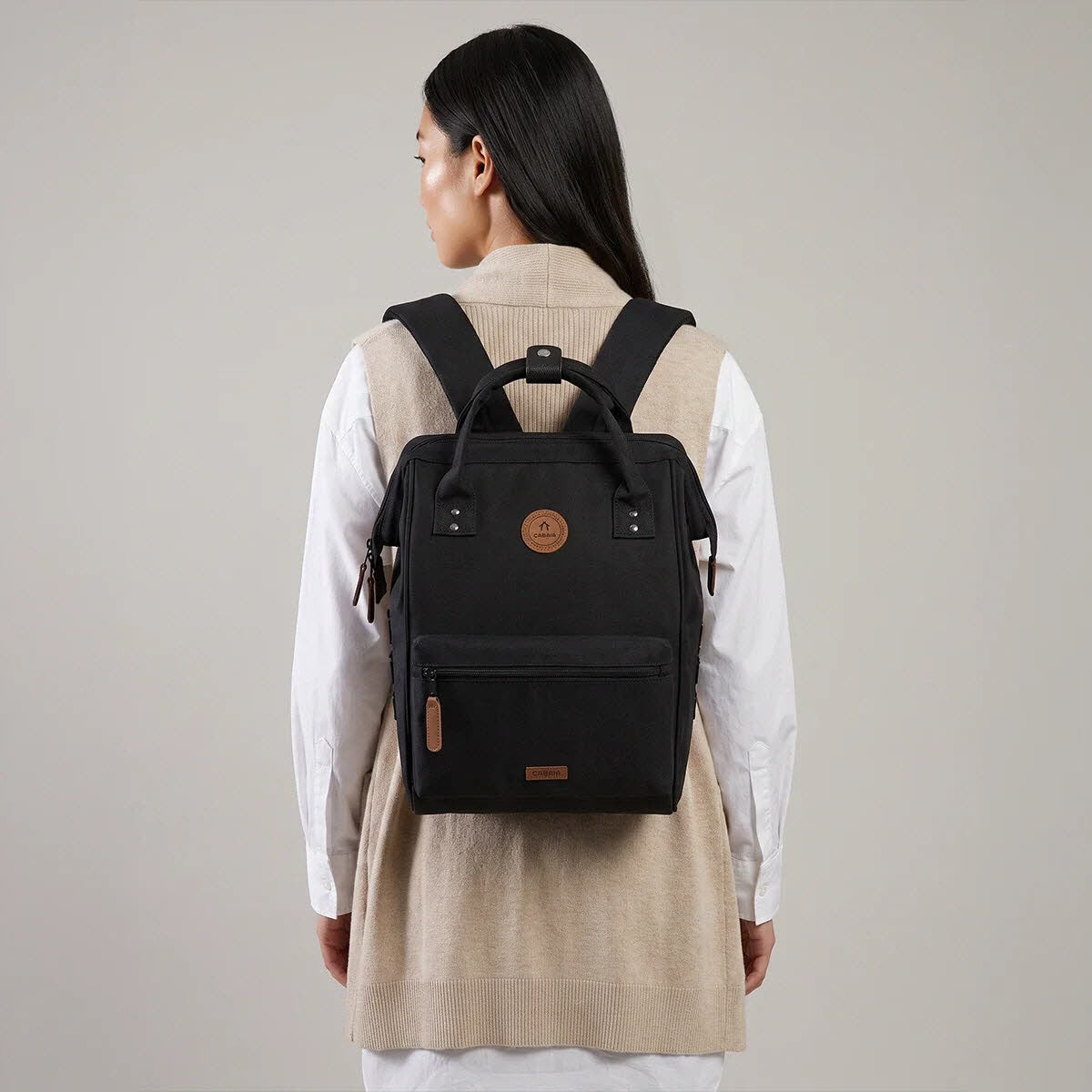 Adventurer M Berlin