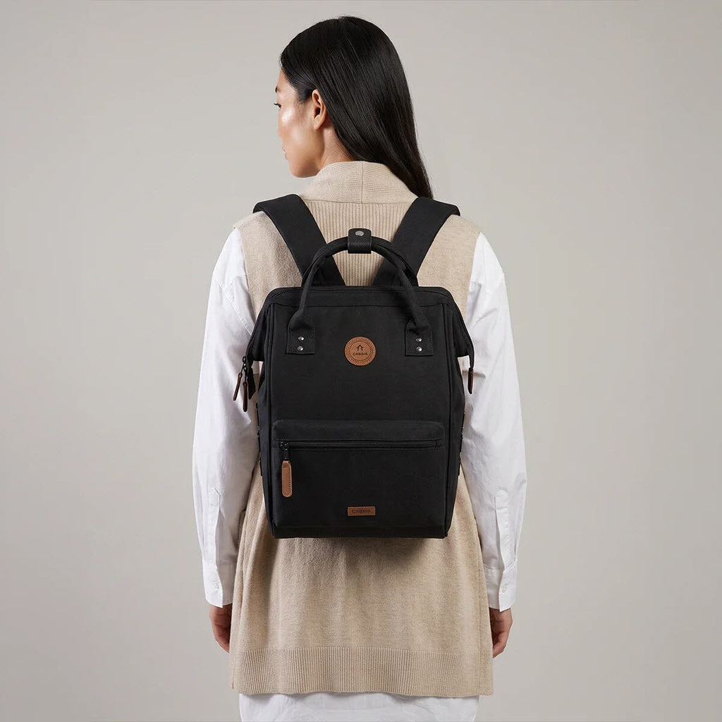 Adventurer M Berlin