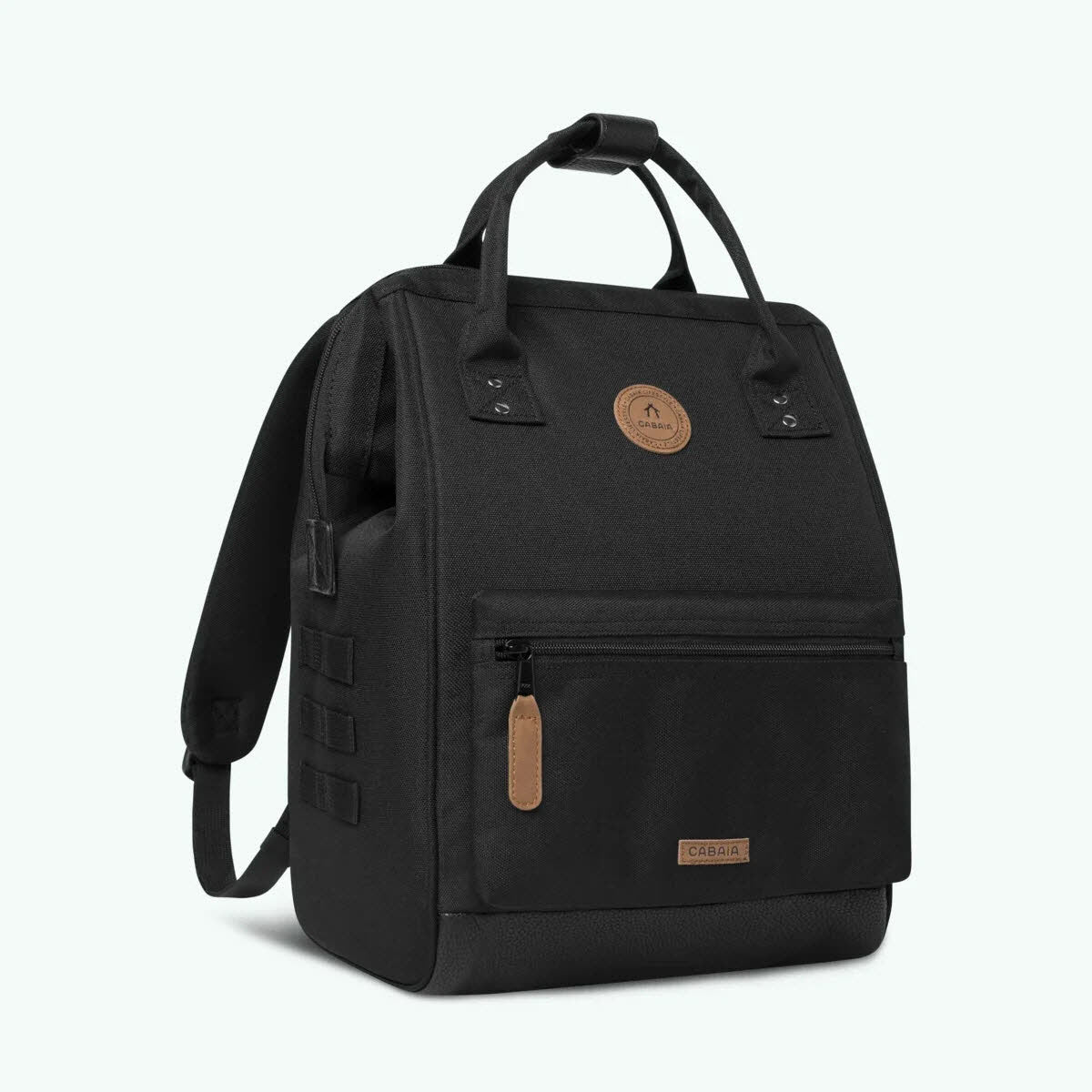 Adventurer M Berlin
