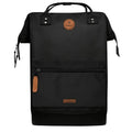 Adventurer L Berlin