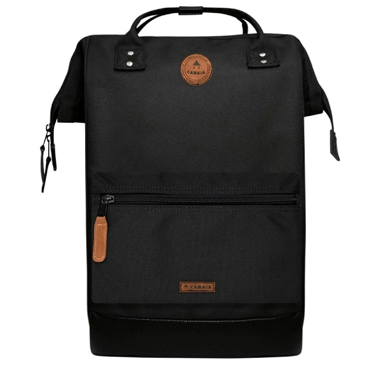 Adventurer L Berlin