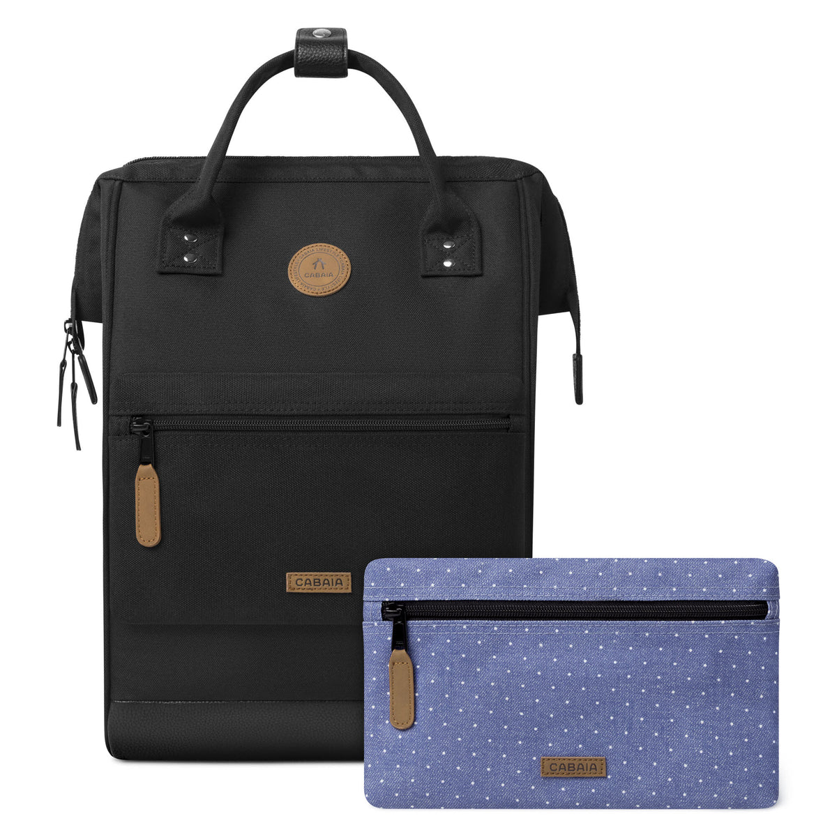 Adventurer L Berlin