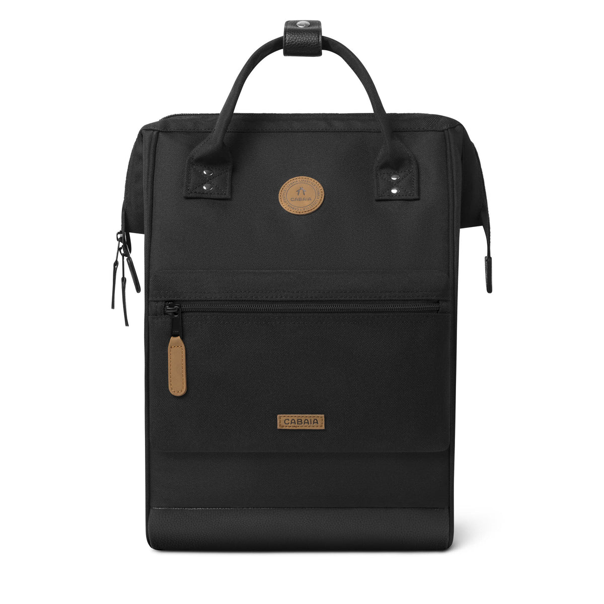 Adventurer L Berlin