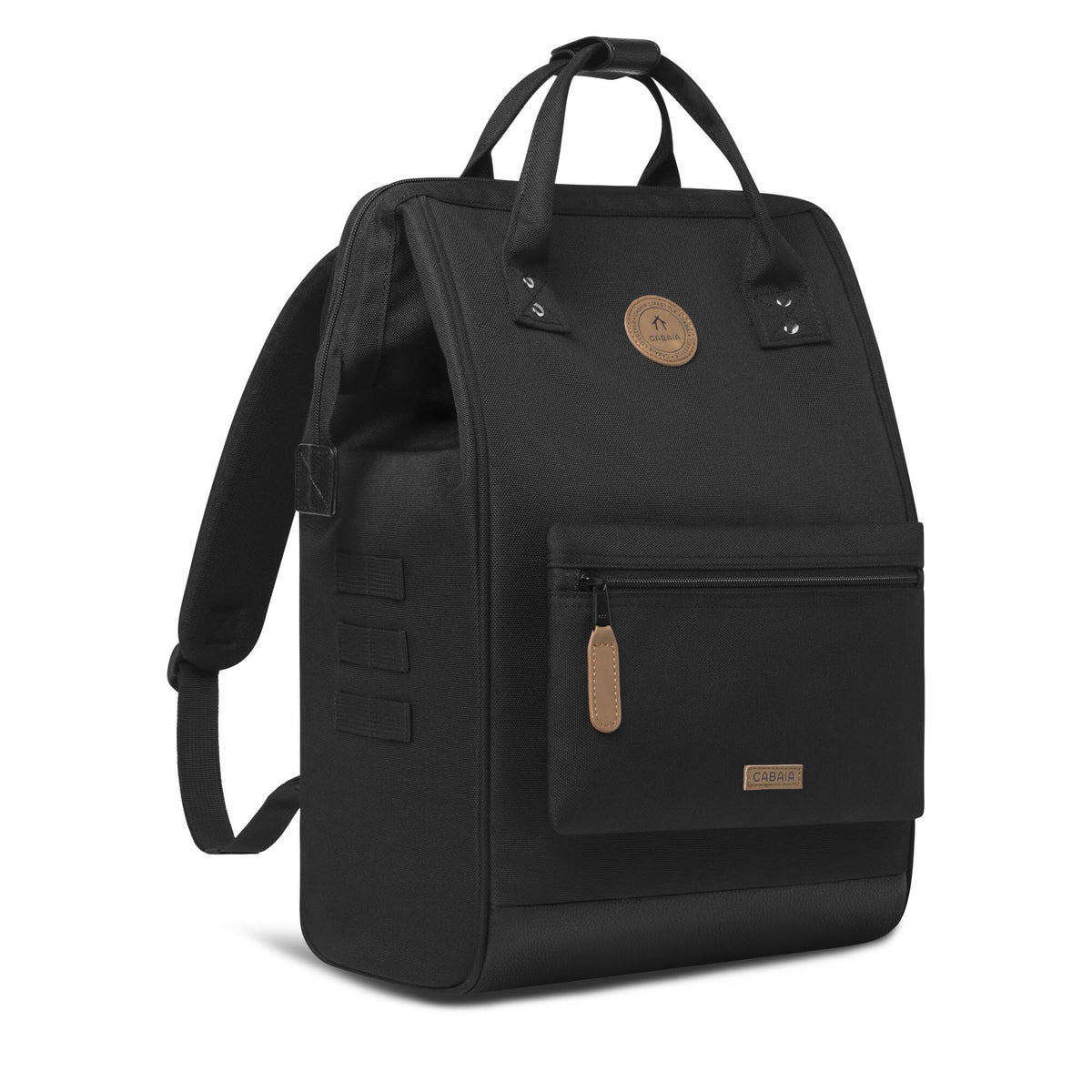 Adventurer L Berlin