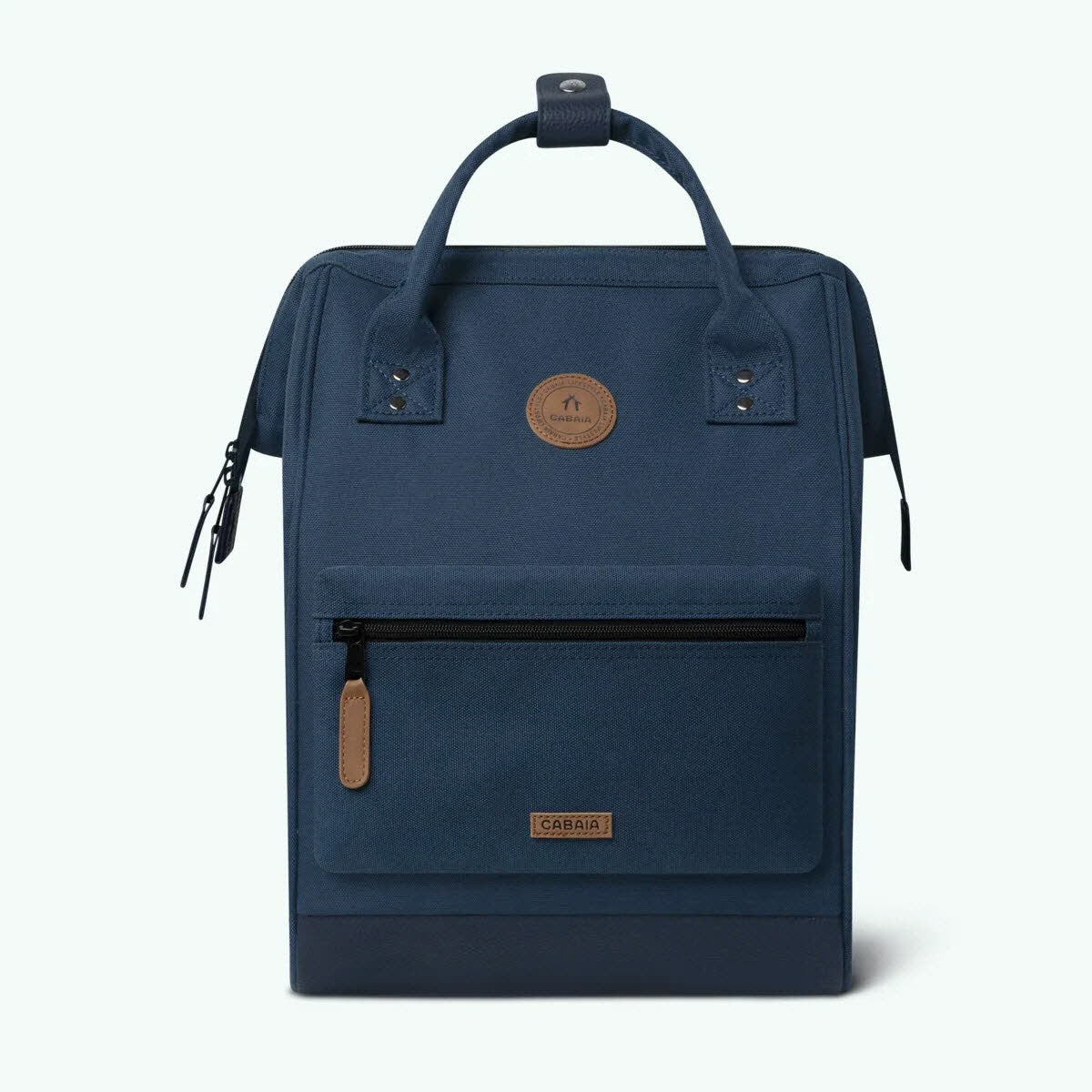 Adventurer M Reykjavik