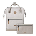 Adventurer S Algiers