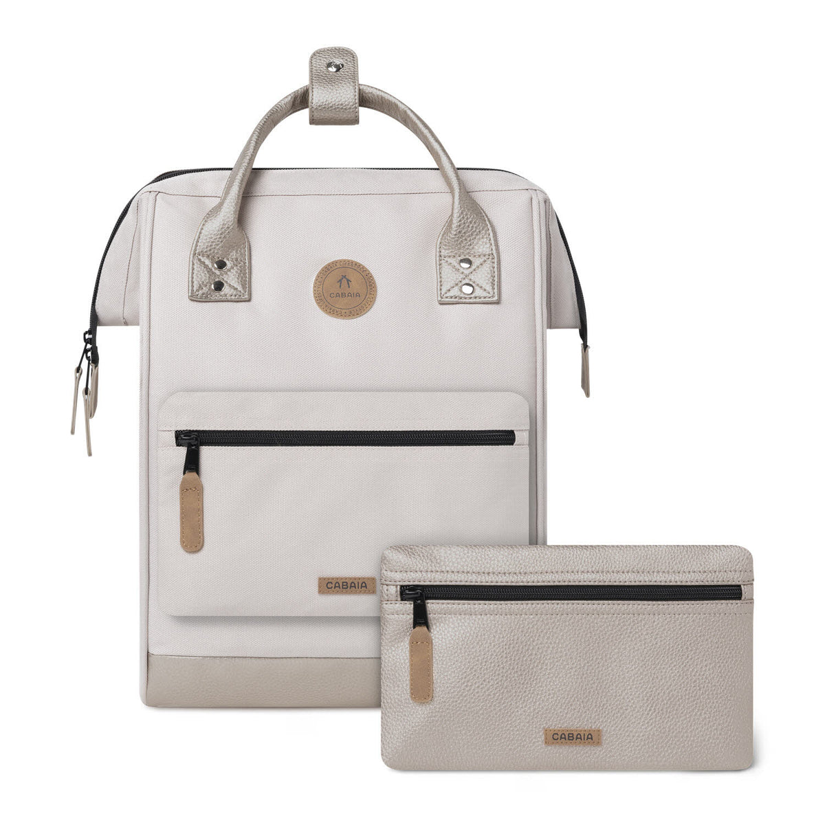Adventurer S Algiers