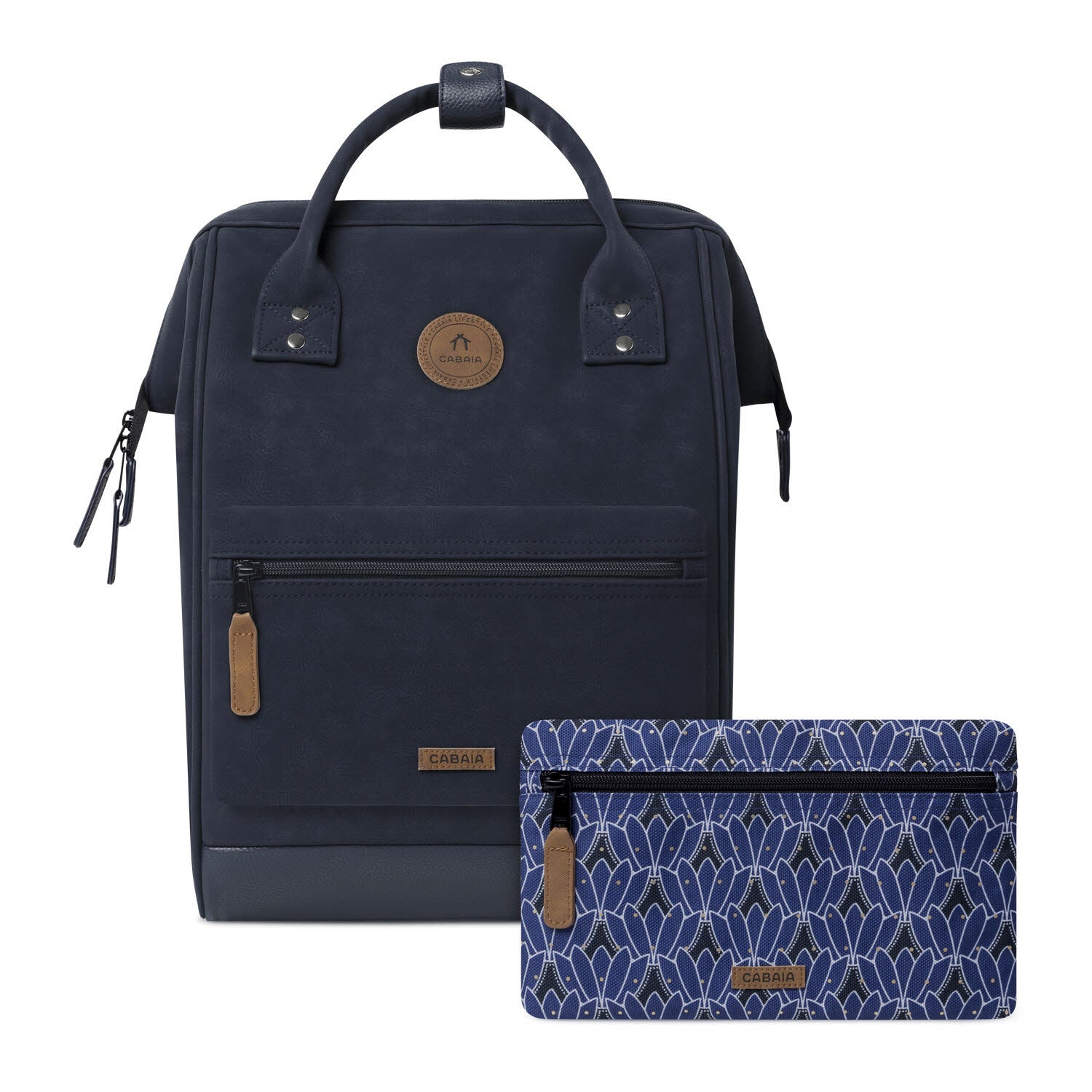 Adventurer M Zurich