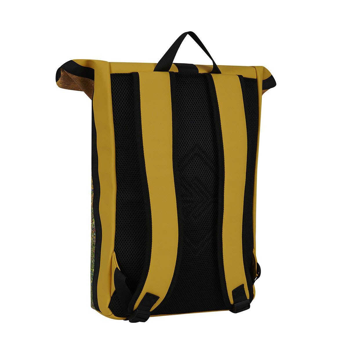 Rolltop 16l - New York Gustavo