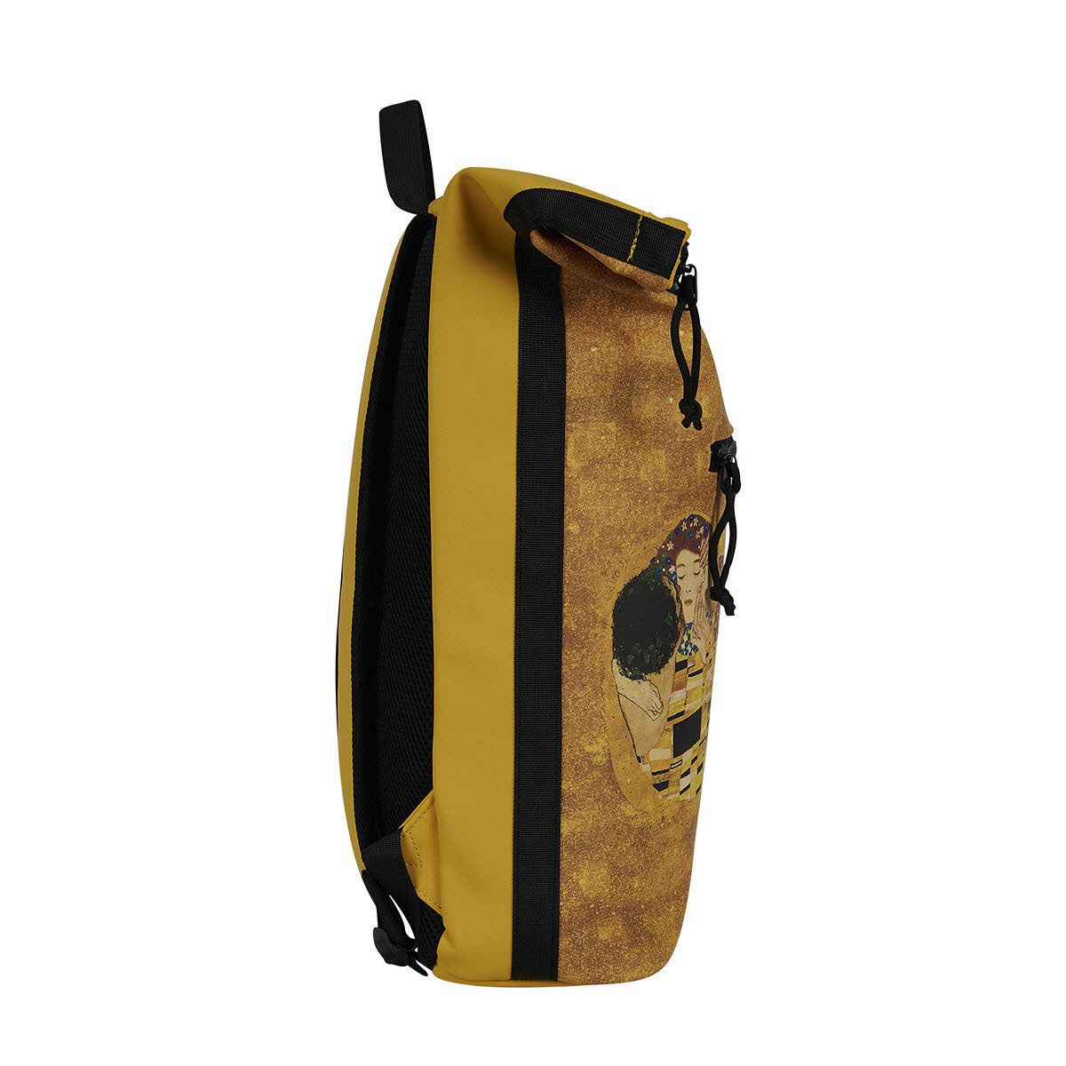 Rolltop 16l - New York Gustavo