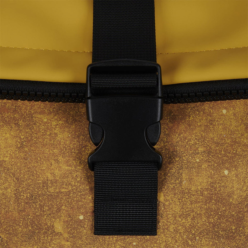 Rolltop 16l - New York Gustavo