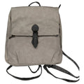 Rucksack klein GRAU