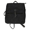Rucksack klein SCHWARZ