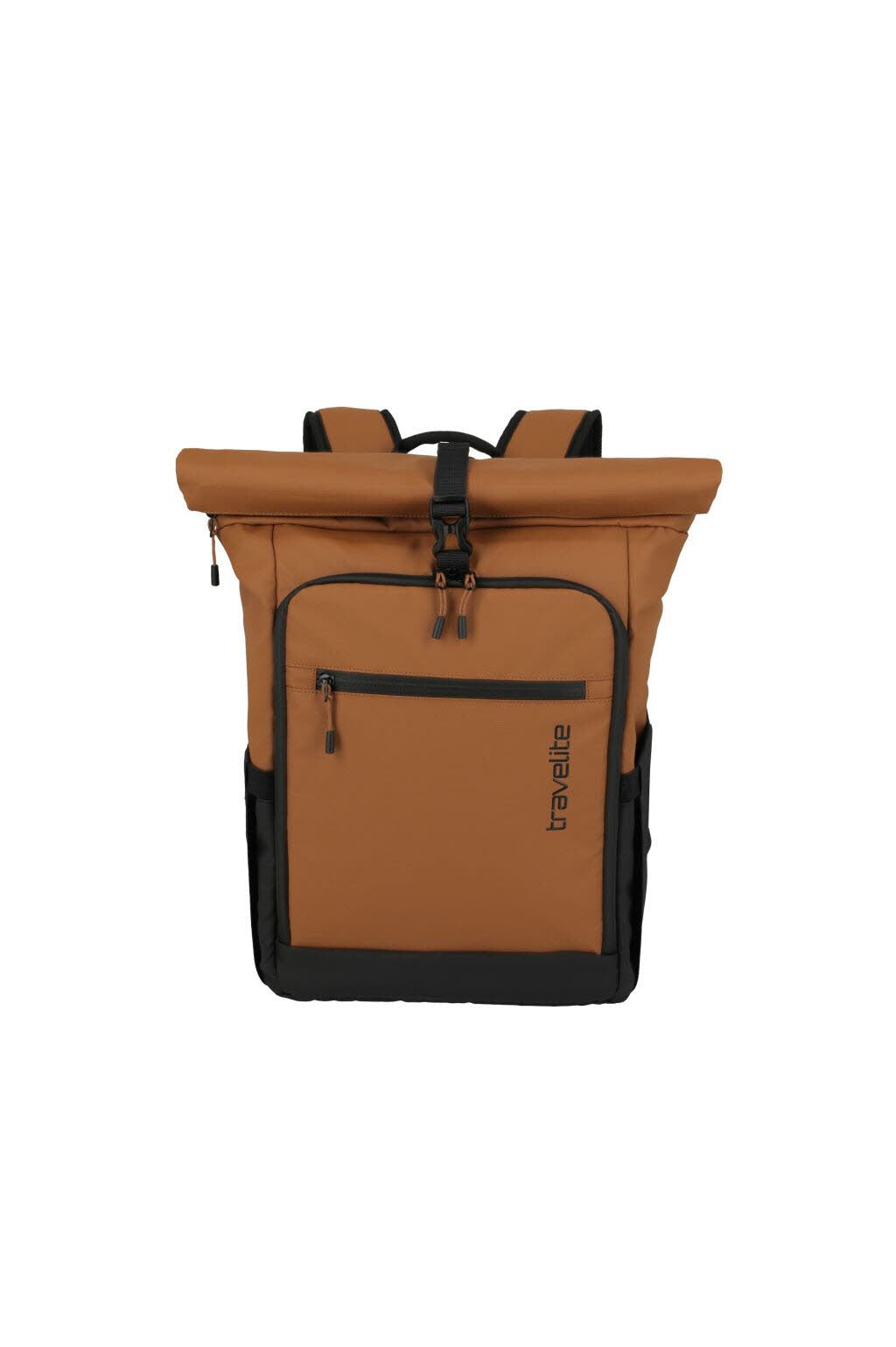 Rollup Backpack M Curry