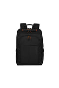 Backpack M Schwarz