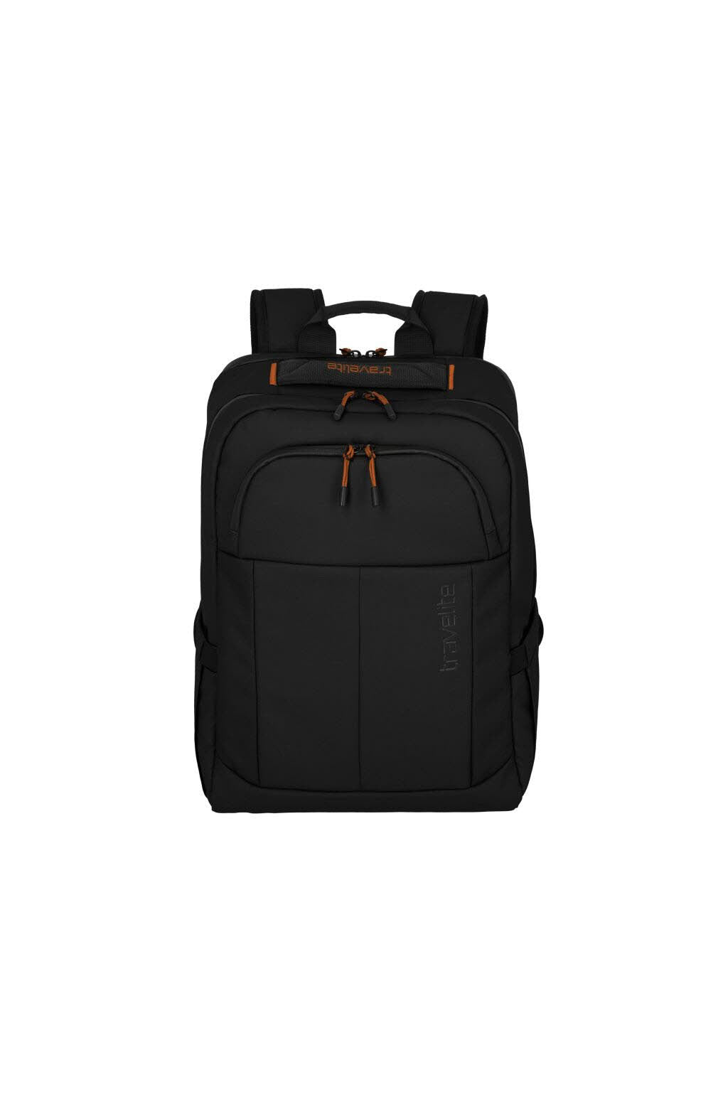 Backpack M Schwarz