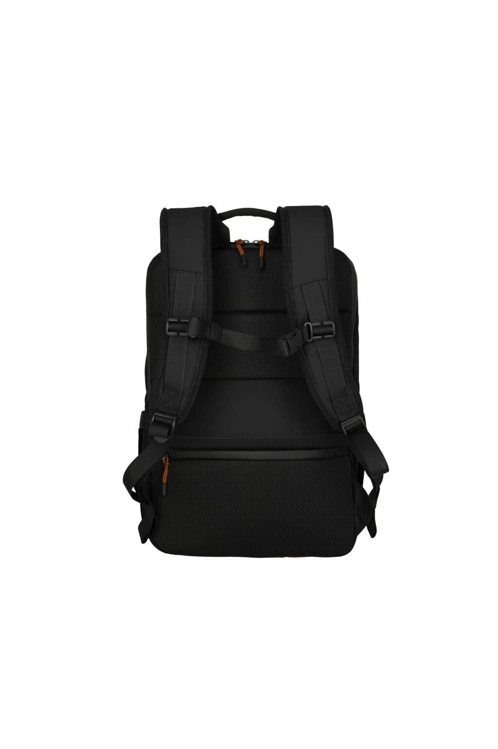 Backpack M Schwarz