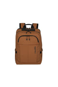 Backpack M Curry