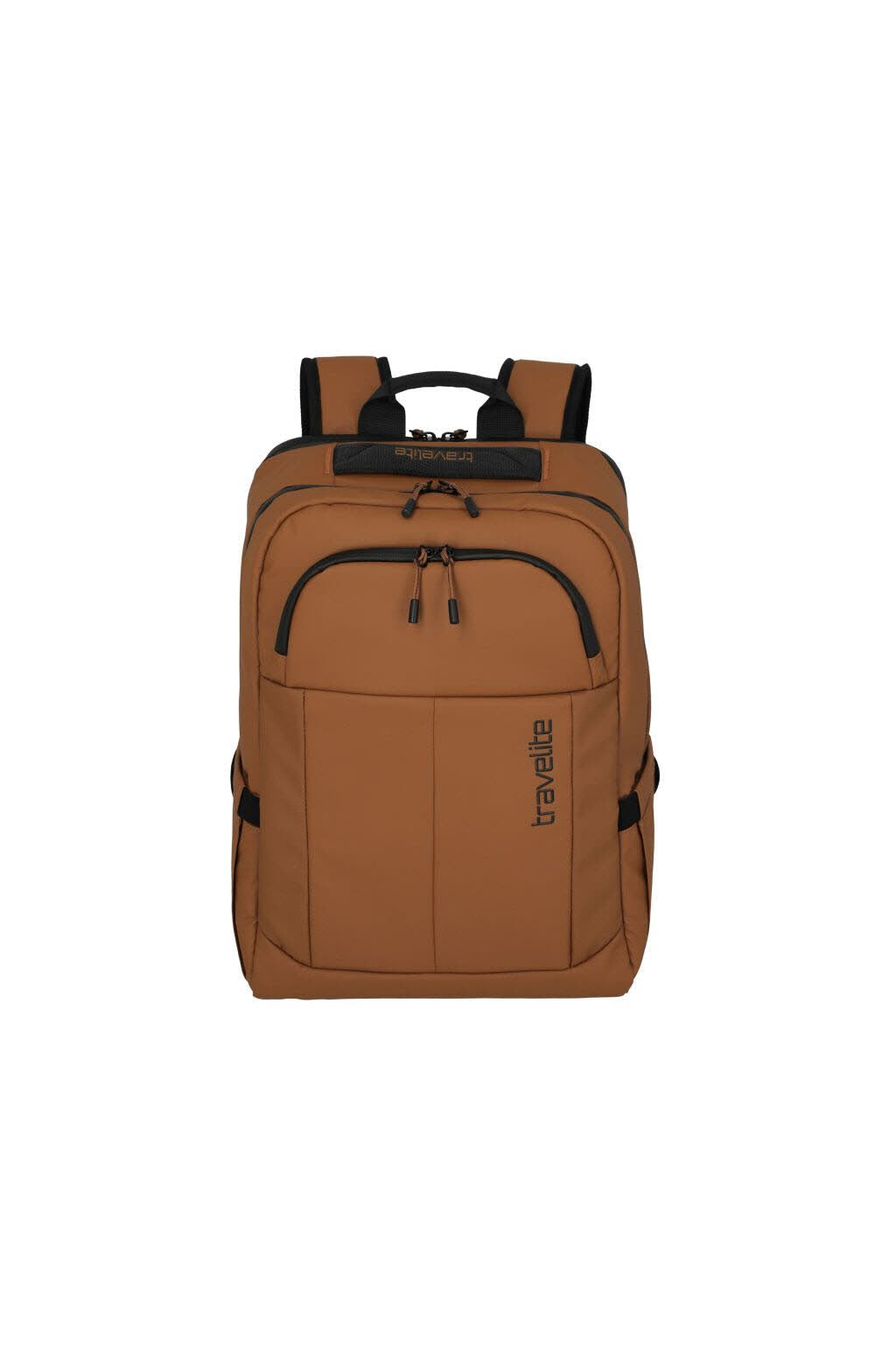 Backpack M Curry