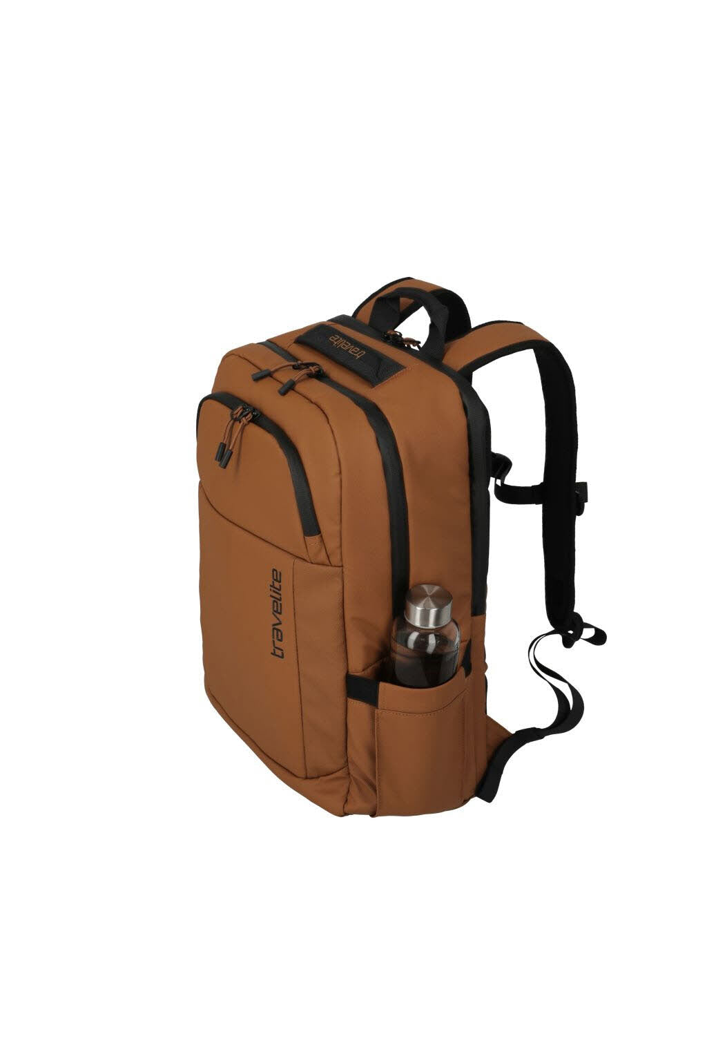 Backpack M Curry