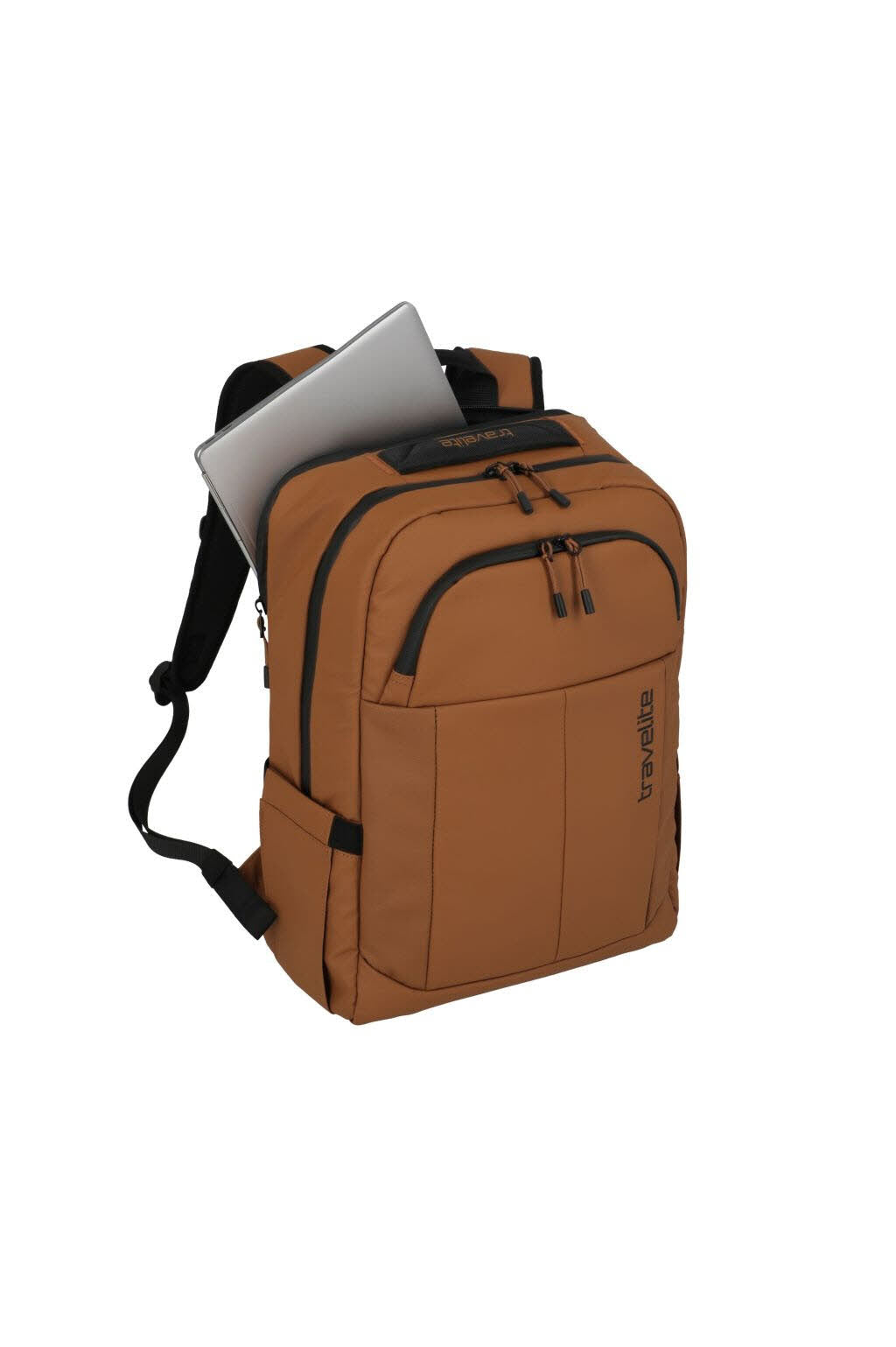 Backpack M Curry