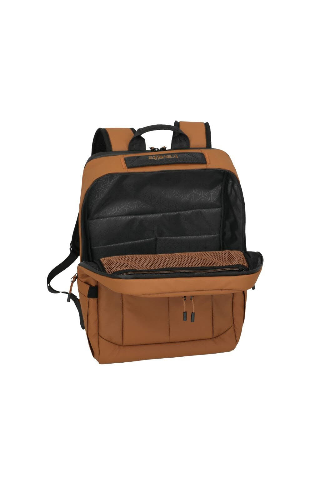 Backpack M Curry