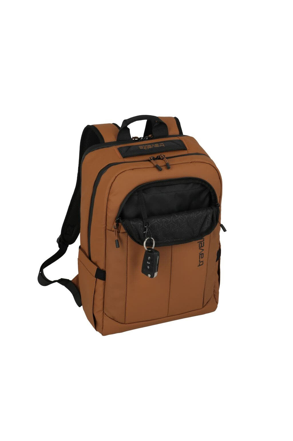 Backpack M Curry