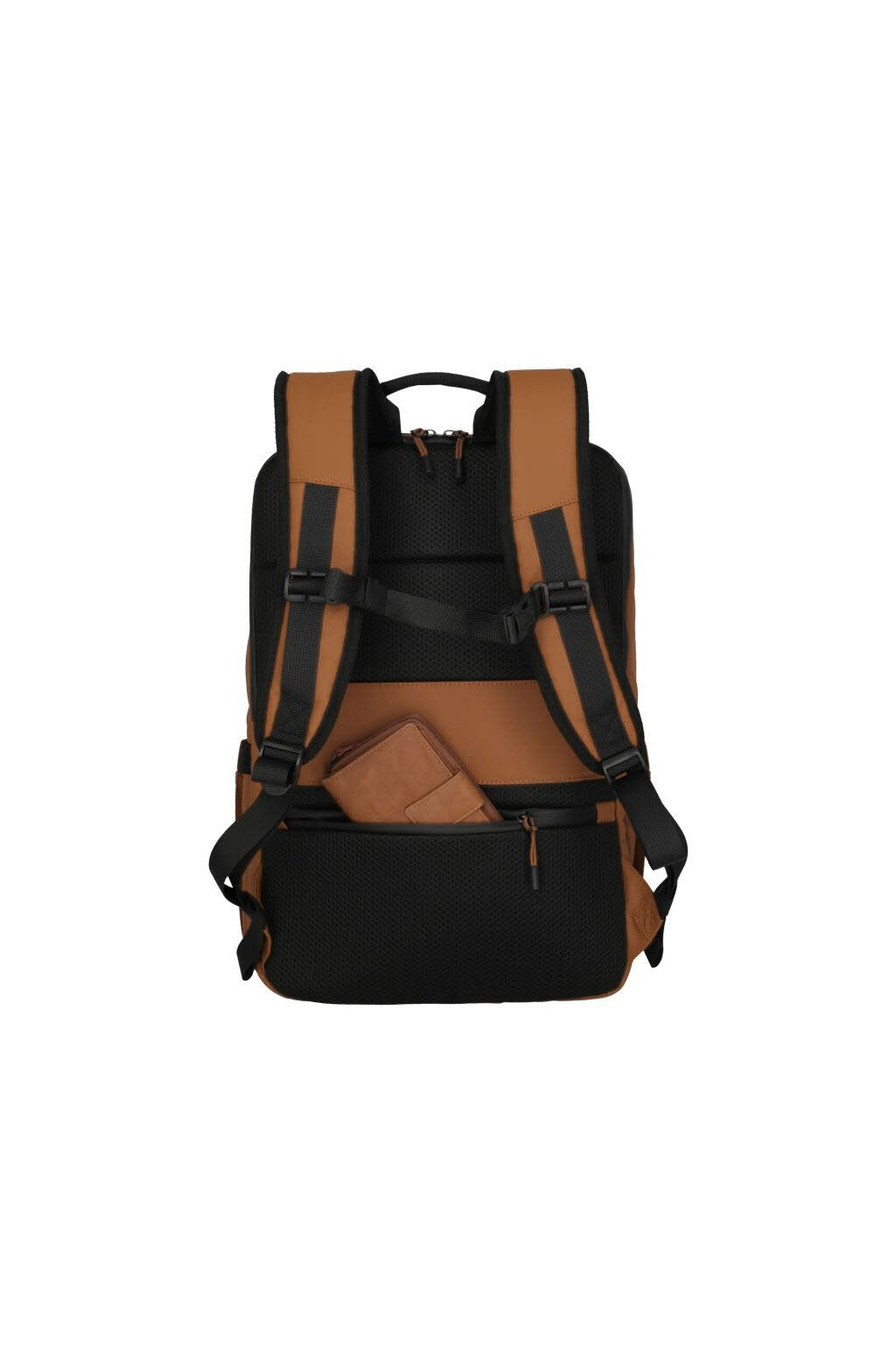 Backpack M Curry