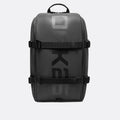 Luminite Daybag Schwarz