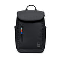 Serene Pack black